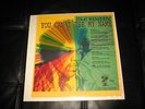 JIMI HENDRIX RARE LP STILL SEALED YOU CAN'T USE MY NAME NOT TMOQ TMQ TAKRL WRMB