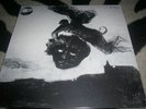 SUNN REHEARSAL DEMO LP TOUR ONLY MELVINS EARTH ELECTRIC WIZARD SLEEP EYEHAYEGOD