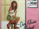 Recht Herzlich: Der Kleine Elefant (MINIMAL-NDW 1982)