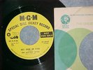 Promo 45--THE ELECTRIC ELVES--HEY,LOOK ME OVER--1967--Ronnie James Dio--Solid NM