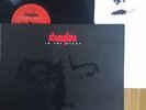 The Stranglers, IN THE NIGHT, 12