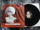 Farner, Mark : Monumental Funk  ( US 74 / Quadico )