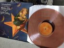 Smashing Pumpkins RARE OOP Mellon Collie Import Mint 3 LP Set Color Vinyl
