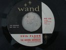 Legendary Texas Garage 45 Moving Sidewalks 