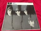 BEATLES:WITH THE BEATLES 1st UK 