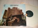GROUNDHOGS -Blues Obituary   (US-Ausgabe / Original)