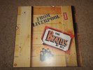 The Beatles Box From Liverpool