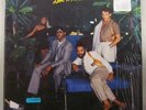 (o) Bad Boys Blue - Love Is No Crime