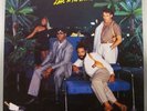 (o) Bad Boys Blue - Love Is No Crime