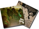 Rock Island  1970  Project 3