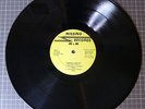 Marcus Mixx/I Wanna House/Missing Records M&M/House,12in.