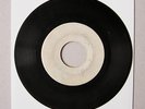 KARL WALKER - RATCHET KNIFE - KING EDWARDS - SKA -ROCKSTEADY - LISTEN