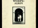 John Lennon 'The Wedding Album'  UK L.P- Japanese Re-issue Box