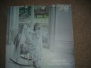 Nirvana 'Local Anaesthetic ' Vertigo progressive UK 1970 ex+ - with Jade Warrior