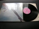 FREE - SAME , 1969 UK PINK ISLAND LABEL NM+  rare