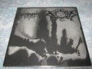 NACHTMYSTIUM / XASTHUR 