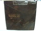 FLOWER TRAVELLIN' BAND-MAKE UP JAPAN LP 1st.Press w/BAG P-5073-4A