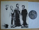 S.Y.P.H - same LP * PURE FREUDE Düsseldorf PUNK KBD '79 male zk kfc mittagspause