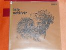 LP: LALO SCHIFRIN + Leo Wright,1 a Bossa Nova Jazz
