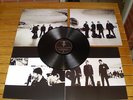 U2-