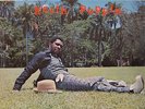 LP / KEITH POPPIN / ENVIOUS