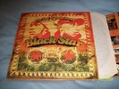 MOS DEF & TALIB KWELI BLACK STAR 1st Press RAWKUS LP 98' CLASSIC RAP LP