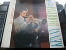 Kenny Dorham The Arrival Of Jaro 5007 original