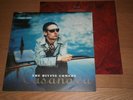 the DIVINE COMEDY Casanova LP vinyl