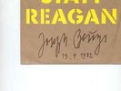 7´´ Joseph Beuys (Rar)