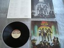 KISS ** LOVE GUN ** JAPAN RARE AUDIOPHILE PRESSUNG TOP