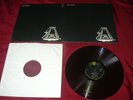 DEEP FEELING LP SAME UK ORIGINAL TEXTURED GF STUNNING COPY