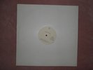 ZAPP & ROGER SLOW & EASY 4 MIXES ALL NIGHT BEDROOM JAZZ ADVANCE PROMO NICE