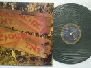 AC/DC T.N.T. LP Australian Import  Albert Productions Original Blue Label