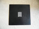 JOY DIVISION UNKNOWN PLEASURES FIRST PRESSING 1979 FACT 10 THIS IS THE WAY STEP