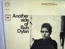 BOB DYLAN   ANOTHER SIDE OF BOB DYLAN   FACTORY SEALED LP