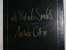 The Rolling Stones-----Atlantic City '89 Box 3LP