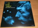 the DIVINE COMEDY A Short Album About Love LP vinyl