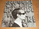 the DIVINE COMEDY Fin de siecle LP vinyl