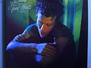 TOM WAITS BLUE VALENTINE MINT ORIGINAL 1978 ASYLUM LP BEAUTIFUL
