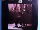 WILLIE DIXON w/SHAKEY HORTON I AM BLUES RARE ORIG'69 COLUMBIA 360 STEREO LP MINT
