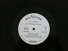 Elvis Presley Special Palm Sunday Programming USA RCA WL PROMO ONLY LP SP 33-461