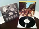 The Beatles - Abbey Road - MFSL 1-023 OMR - Audiophile LP - NM
