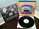 The Beatles - Magical Mystery Tour - MFSL 1-047 OMR - Audiophile LP - NM