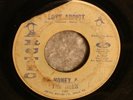 RARE HEAVY FUNK HONEY AND THE BEES LOVE ADDICT