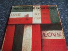 The Complete Stone Roses