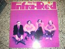 LP    -   DAVE PIKE SET  -  INFRA - RED    -   BASF  MPS