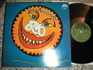 BRAIN  LP  -   RELEASE MUSIC ORCHESTRA  - L I F E   -