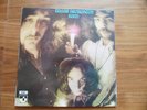 WASA WASA by THE EDGAR BROUGHTON BAND 12