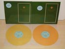 Depeche Mode Love in itself 2 + Live Tracks 12