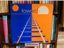 Towards Yan Tregger and various MTS 1006 LP Library